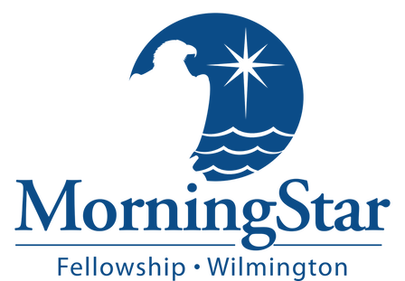 Morning Star Fellowship